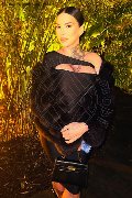 Foto Incontro Rebecca Hot Trans Roma - 10