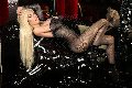 Foto Incontro Rebecca Hot Transescort Roma - 37