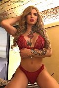 Foto Incontro Rebecca Hot Transescort Roma - 44
