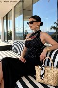 Foto Incontro Rebecca Hot Transescort Roma - 4