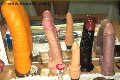 Foto Incontro Rosita Sexy Escort Caserta - 19