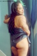 Foto Incontro Rosita Sexy Escort Caserta - 9