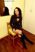 Foto Incontro Rosy Escort Latina - 5