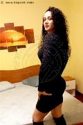 Foto Incontro Rosy Girl Latina - 8