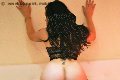 Foto Incontro Roxanne Transescort Crotone - 23