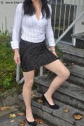 Foto Incontro Sabine Girl Reutlingen - 4
