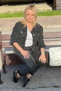 Foto Incontro Sabrina Escort Bologna - 13