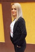 Foto Incontro Sabrina Escort Bologna - 15