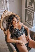Foto Incontro Safina Transescort Torino - 75