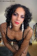 Foto Incontro Samantha Dumont Trav Riccione - 21