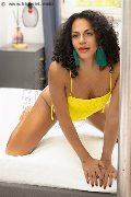 Foto Incontro Samantha Dumont Travescort Riccione - 12