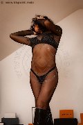 Foto Incontro Samantha Dumont Travescort Riccione - 4