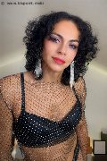 Foto Incontro Samantha Dumont Travescort Riccione - 19