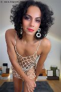 Foto Incontro Samantha Dumont Travescort Riccione - 22