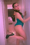 Foto Incontro Samantha Dumont Travescort Riccione - 30