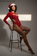 Foto Incontro Samantha Dumont Travescort Riccione - 57