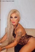 Foto Incontro Sellen Diaz Travescort Parma - 113