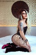 Foto Incontro Sellen Diaz Travescort Parma - 122