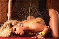 Foto Incontro Sellen Diaz Travescort Parma - 168