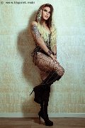 Foto Incontro Sellen Diaz Travescort Parma - 118