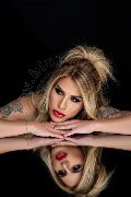Foto Incontro Sellen Diaz Travescort Parma - 7