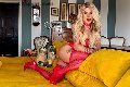 Foto Incontro Sellen Diaz Travescort Parma - 59