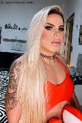 Foto Incontro Sellen Diaz Travescort Parma - 130