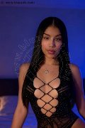 Foto Incontro Sensuale Valentina Escort Ascoli Piceno - 2