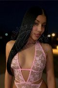 Foto Incontro Sensuale Valentina Girl Ascoli Piceno - 2