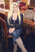 Foto Incontro Sexy Thays Trans Francavilla Fontana - 7