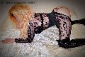 Foto Incontro Sexy Thays Trans Francavilla Fontana - 12