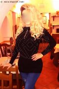 Foto Incontro Sexy Thays Transescort Francavilla Fontana - 7