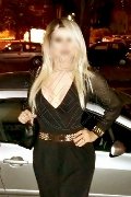 Foto Incontro Sexy Thays Transescort Francavilla Fontana - 3