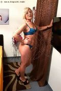 Foto Incontro Simona Anita Escort Stoccarda - 33