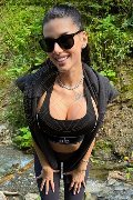 Foto Incontro Simona Escort Torino - 1