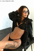 Foto Incontro Sofia Sensuelle Escort Ragusa - 3
