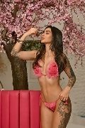 Foto Incontro Sofia Sensuelle Escort Ragusa - 9