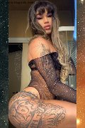 Foto Incontro Sofia Transescort Milano - 18