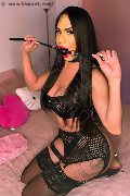 Foto Incontro Sophie Transescort Roma - 12