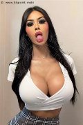 Foto Incontro Soraya Escort Ascoli Piceno - 7