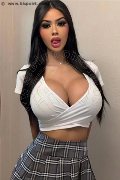 Foto Incontro Soraya Escort Ascoli Piceno - 8