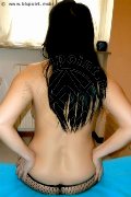 Foto Incontro Stefania Escort Faenza - 46