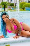 Foto Incontro Stella Girl Rapallo - 8