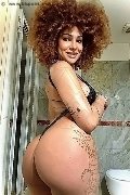 Foto Incontro Stella Ricci Transescort Lecce - 23