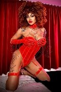 Foto Incontro Stella Trans Milano - 16