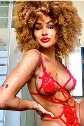 Foto Incontro Stella Transescort Milano - 29
