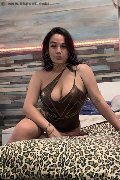Foto Incontro Stephany Transescort Termoli - 28