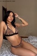 Foto Incontro Summer Hott Escort Roma - 11