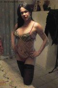 Foto Incontro Suzana Pantera Trans Napoli - 127