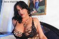Foto Incontro Suzana Pantera Trans Napoli - 179